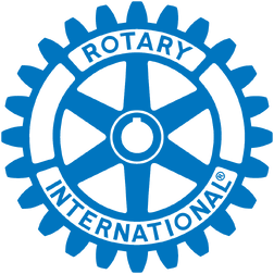 Rotary
