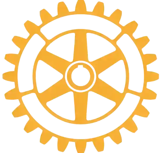 Rotary
