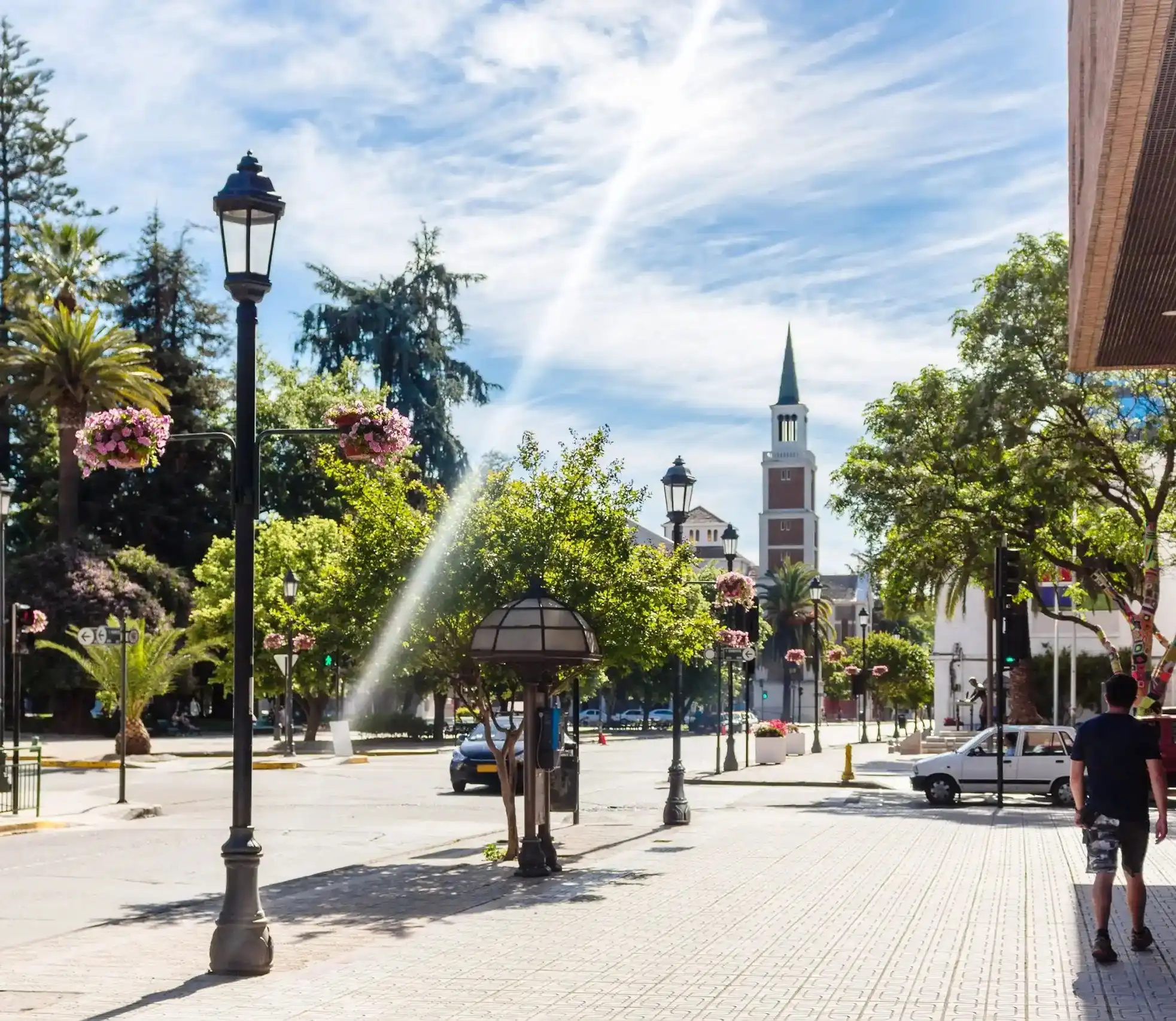 Talca